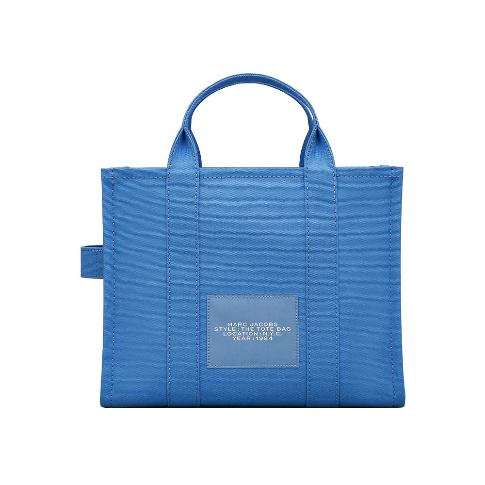 MARC JACOBS