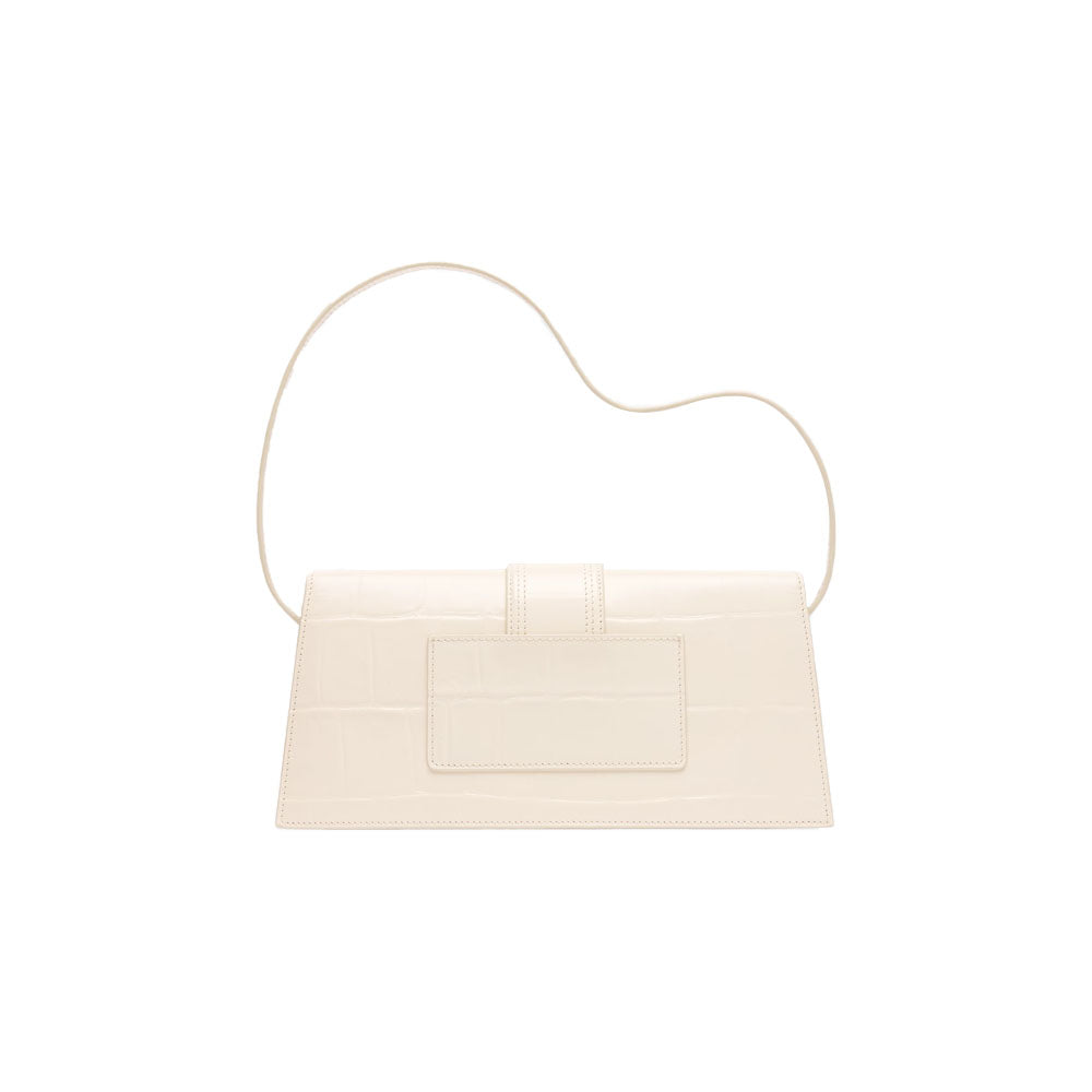 JACQUEMUS