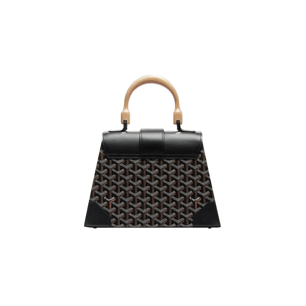 GOYARD