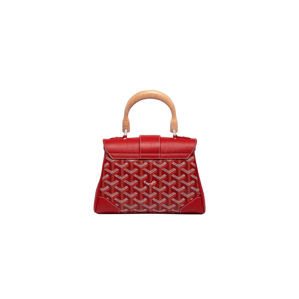 GOYARD