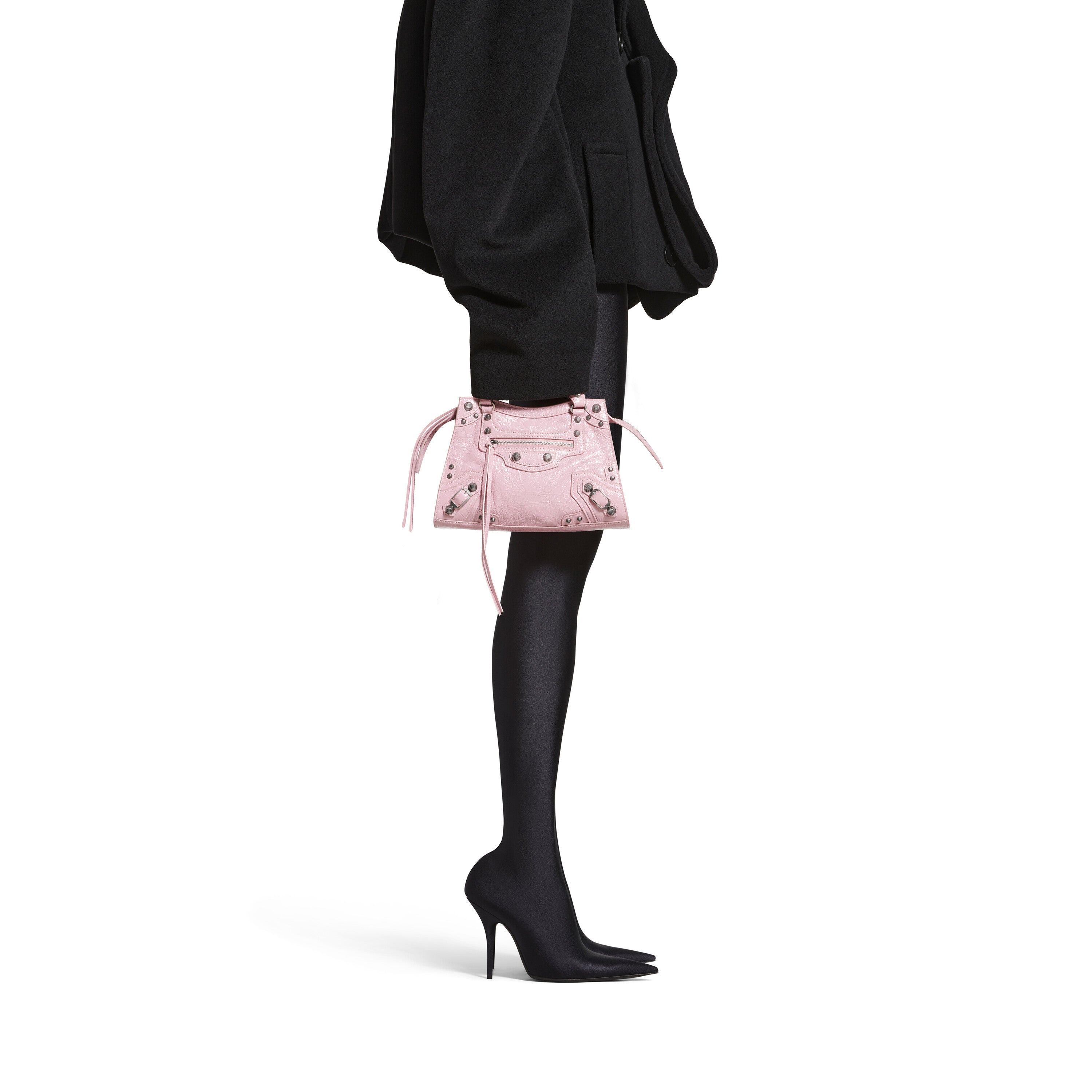 BALENCIAGA