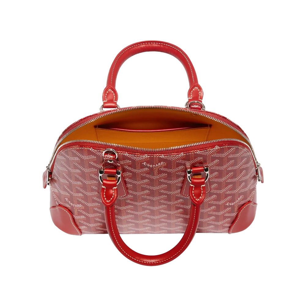 GOYARD