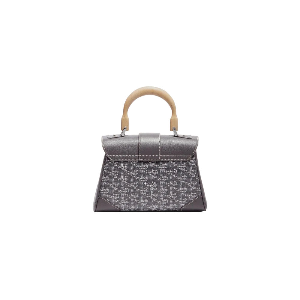 GOYARD