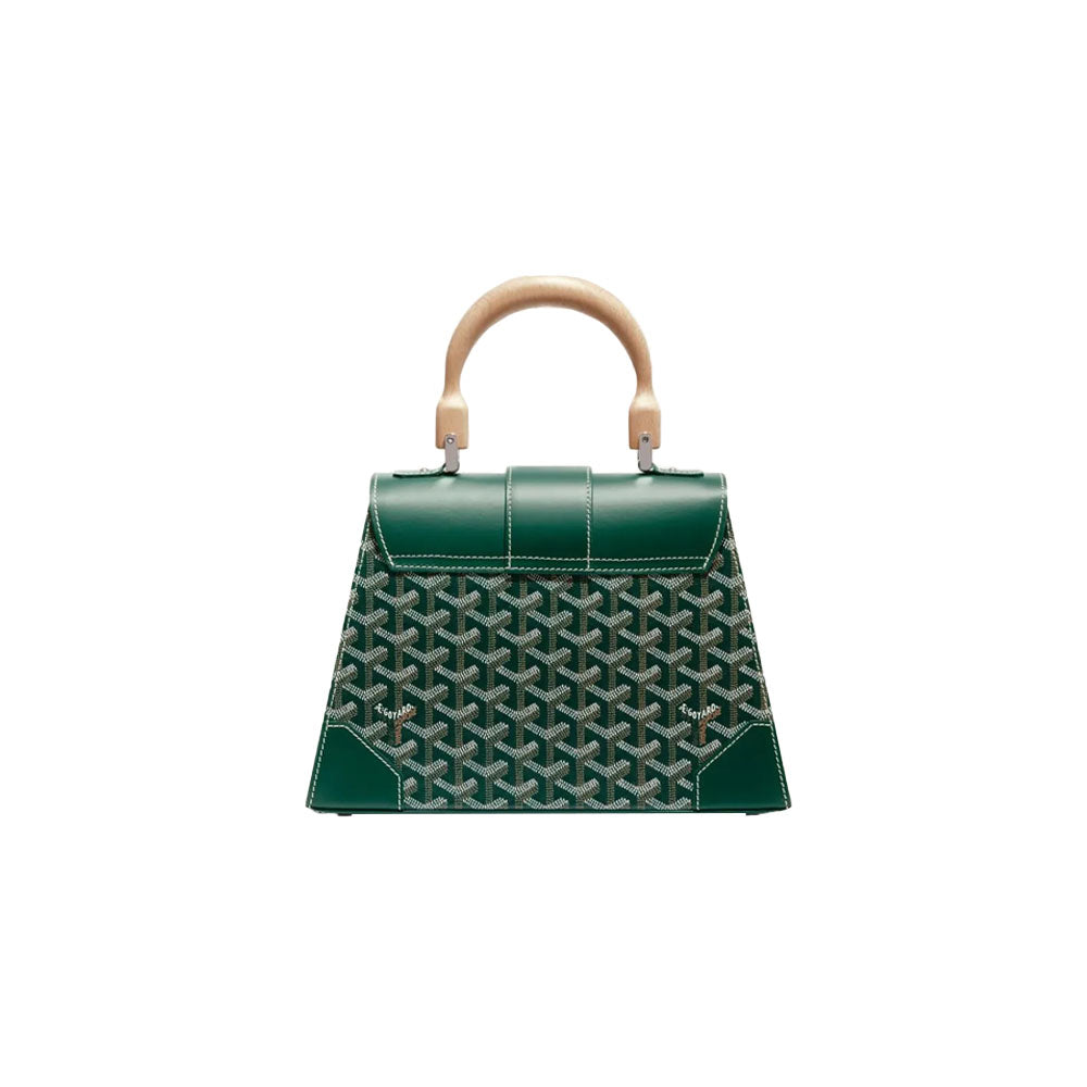 GOYARD