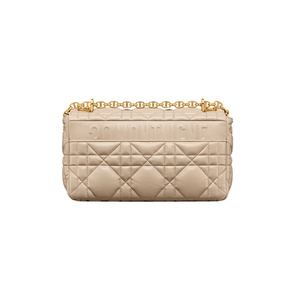 CHRISTIAN DIOR