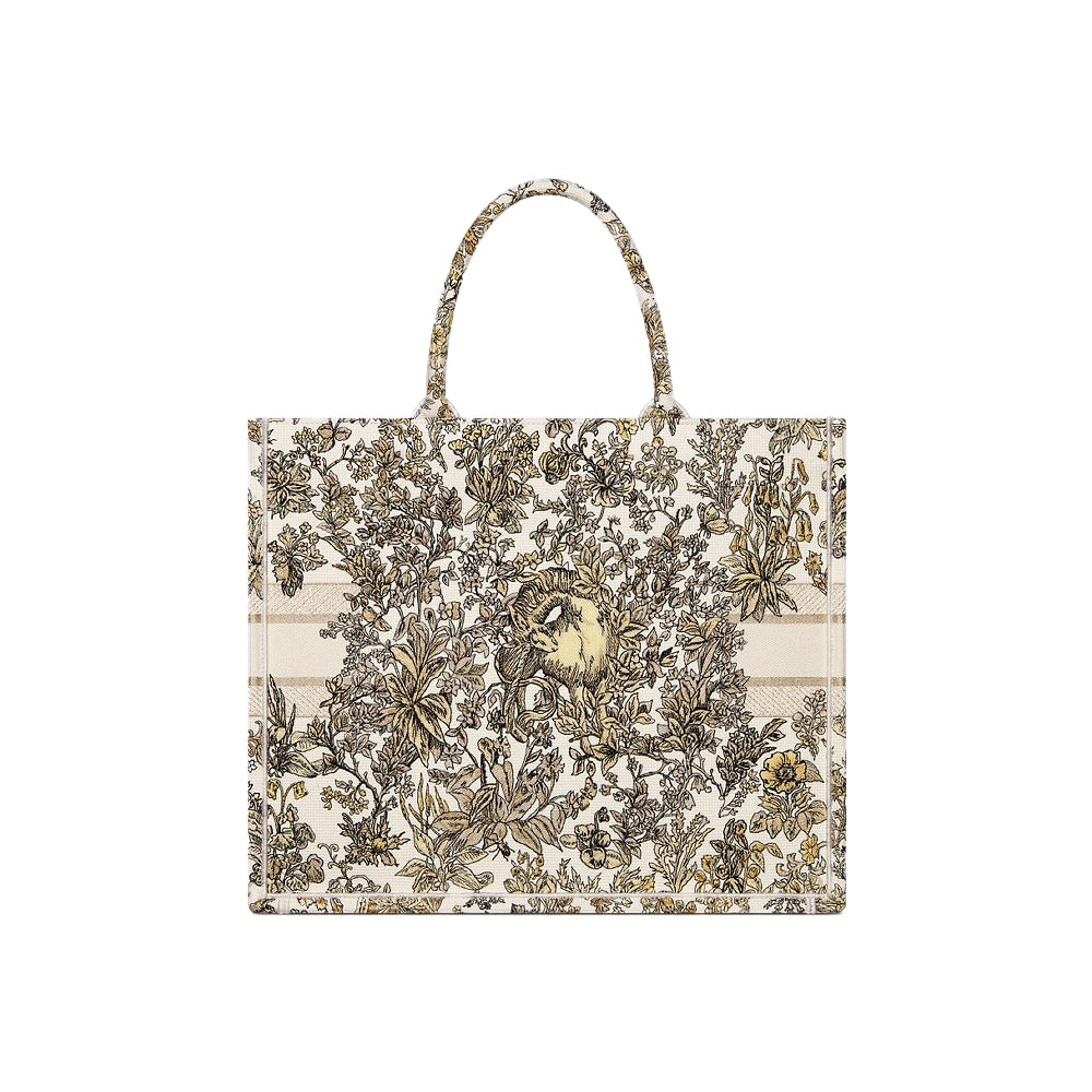 CHRISTIAN DIOR