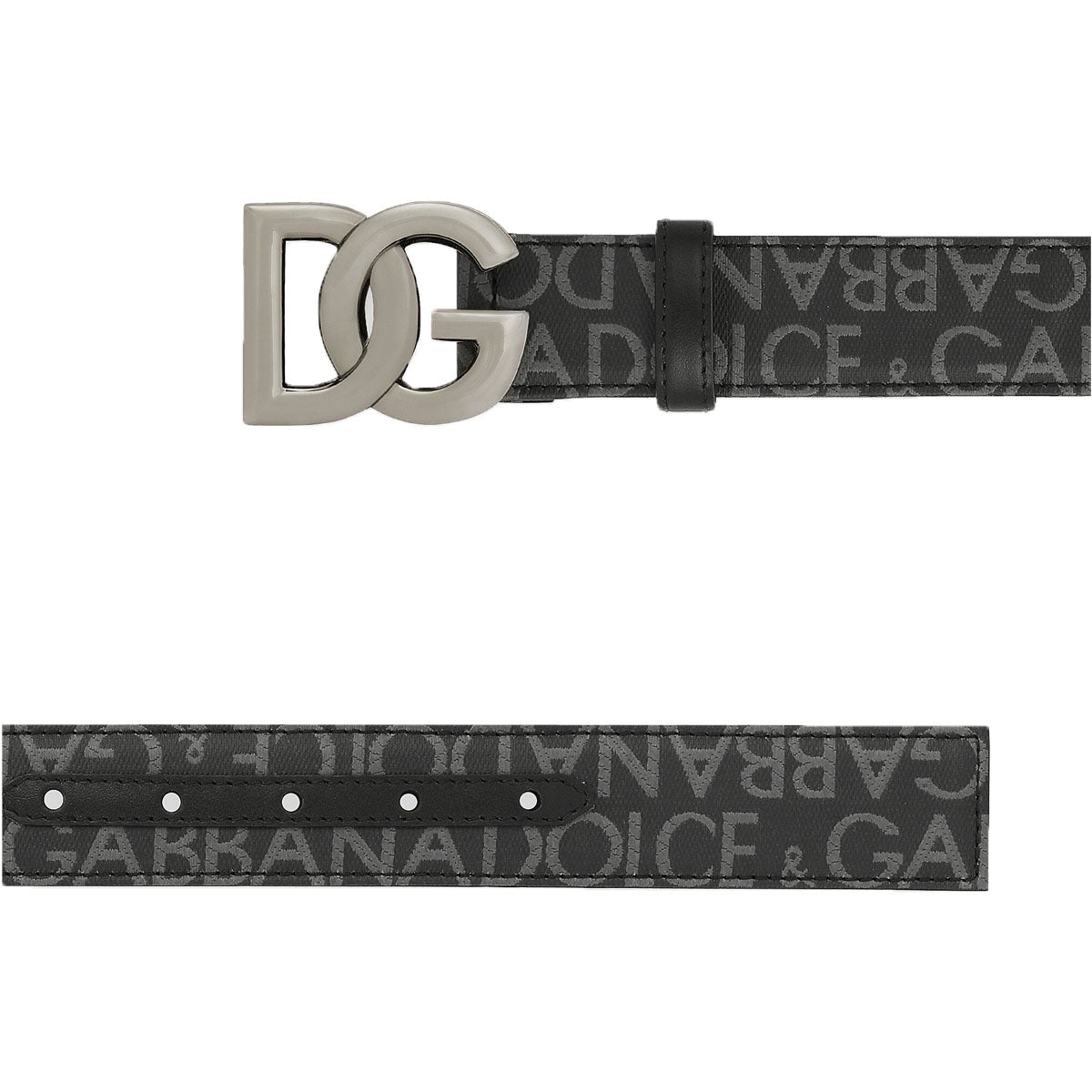 DOLCE & GABBANA