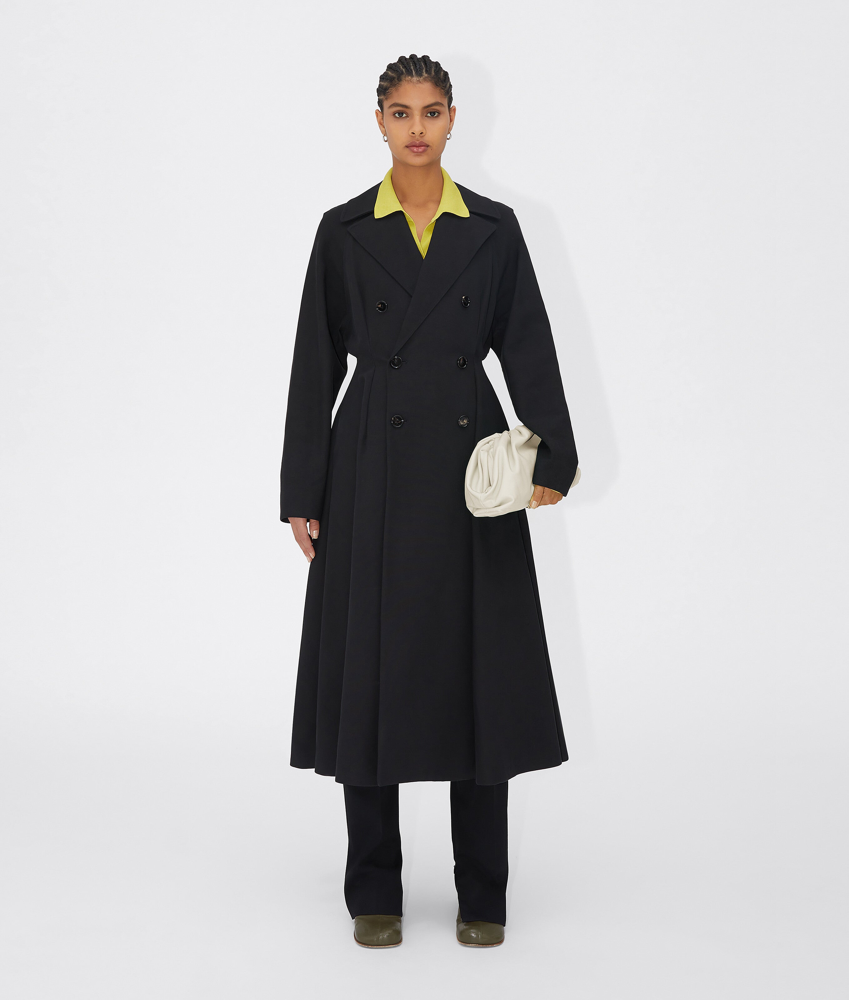 BOTTEGA VENETA
