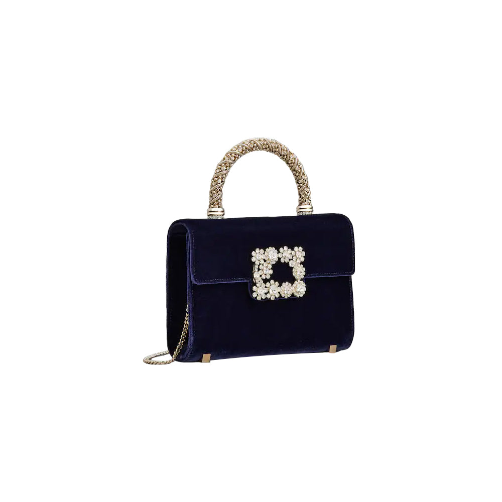 Roger Vivier