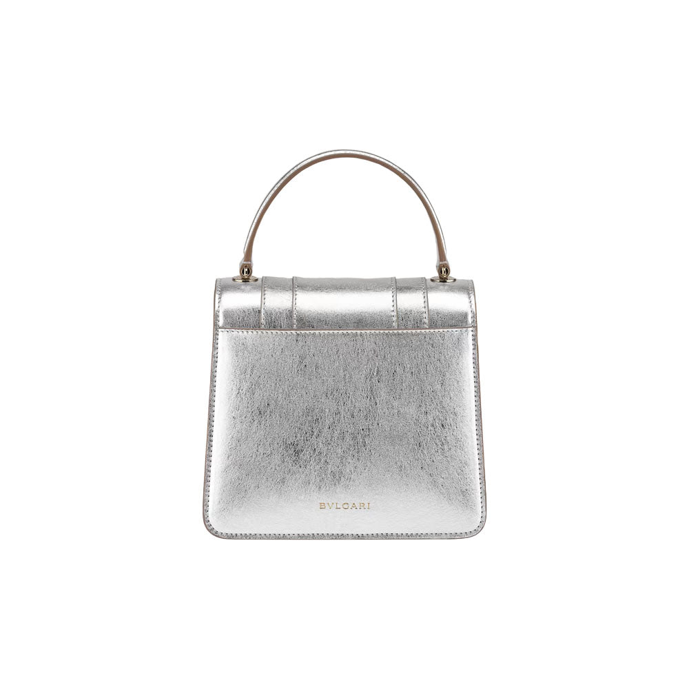 BVLGARI