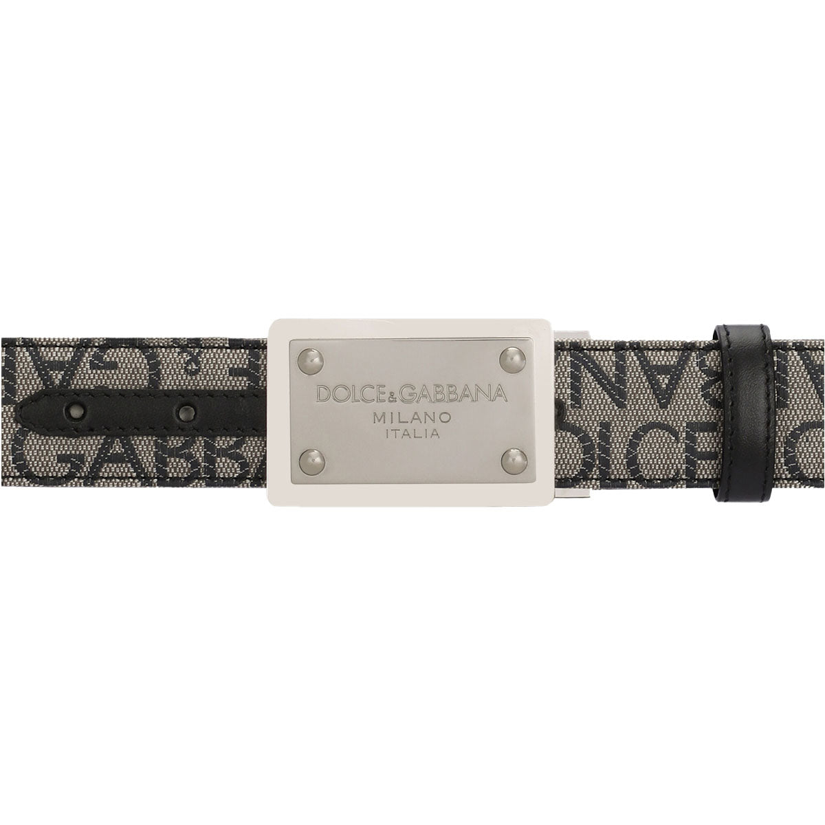DOLCE & GABBANA