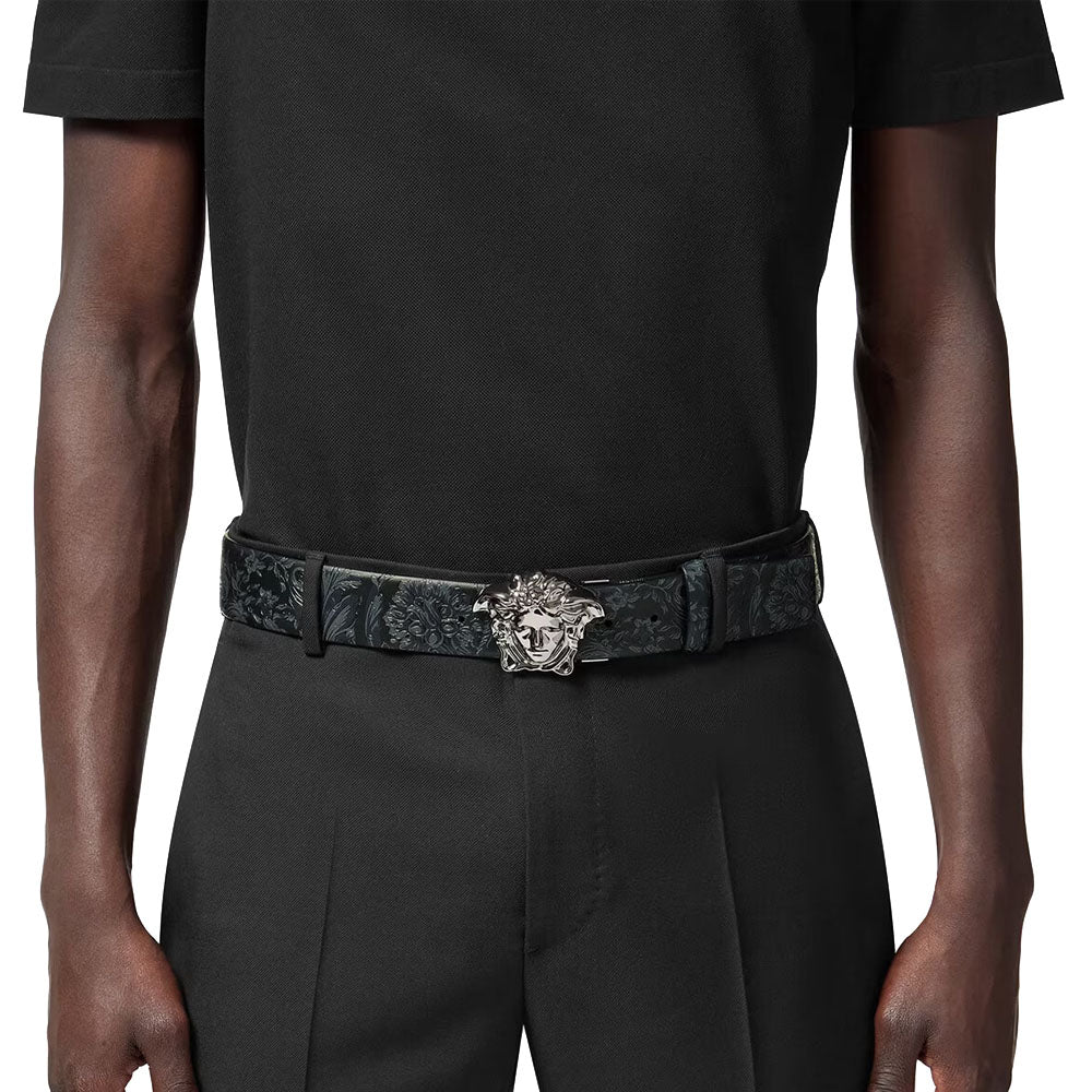 VERSACE