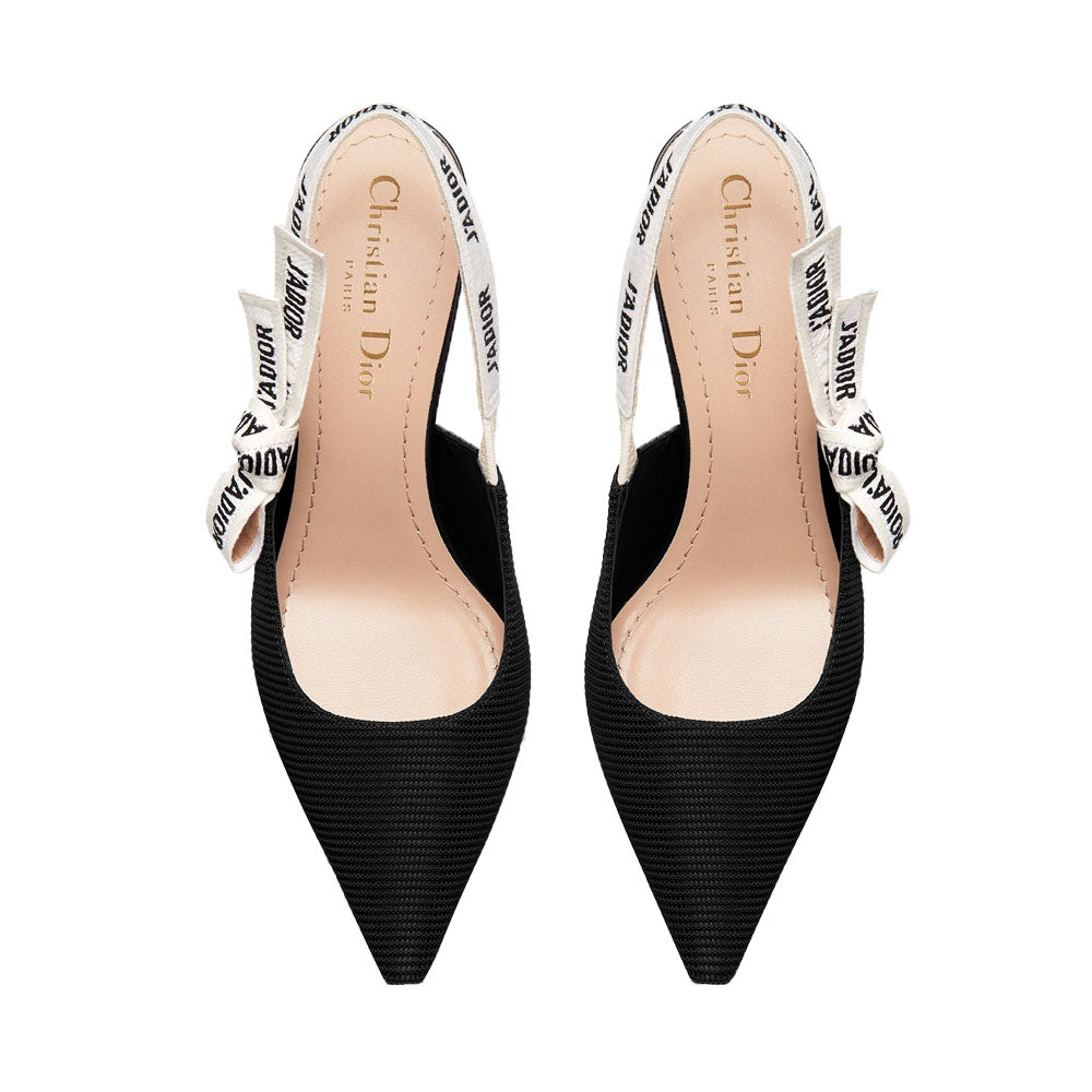 CHRISTIAN DIOR