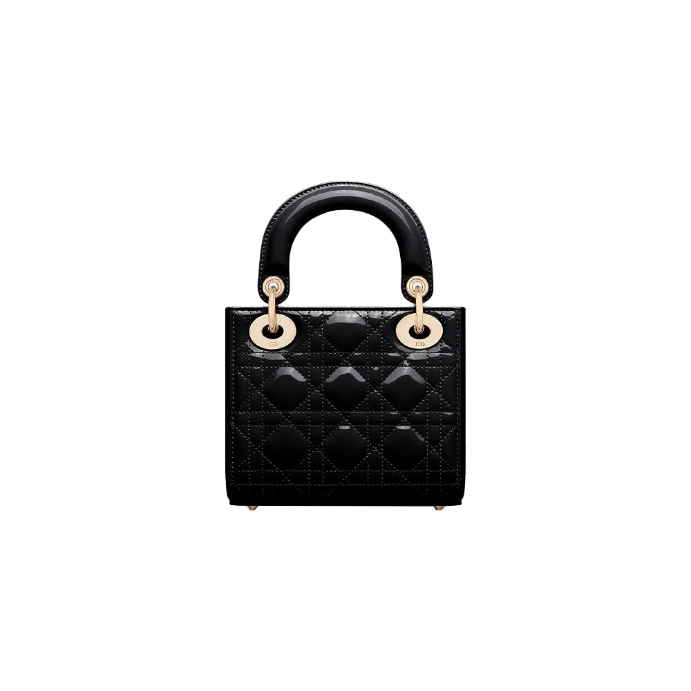 CHRISTIAN DIOR