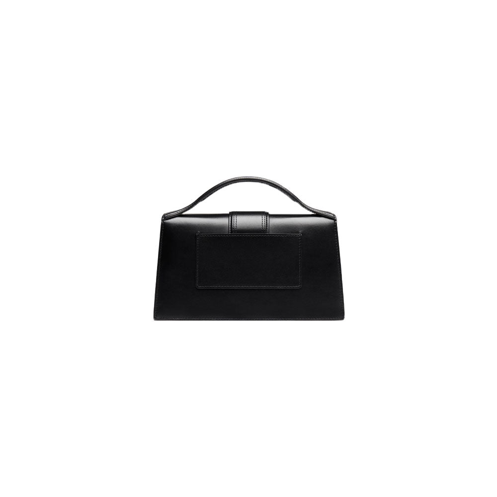 JACQUEMUS