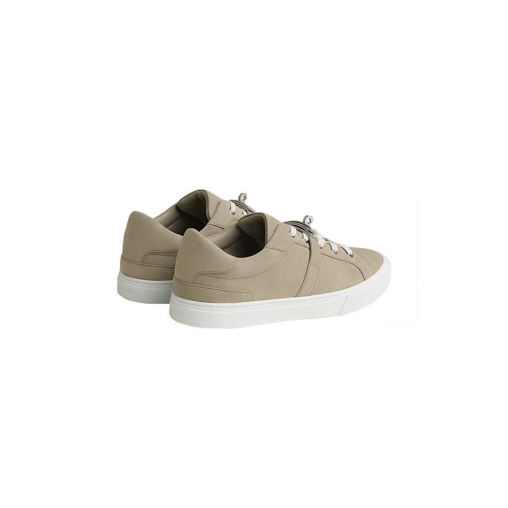 HERMES