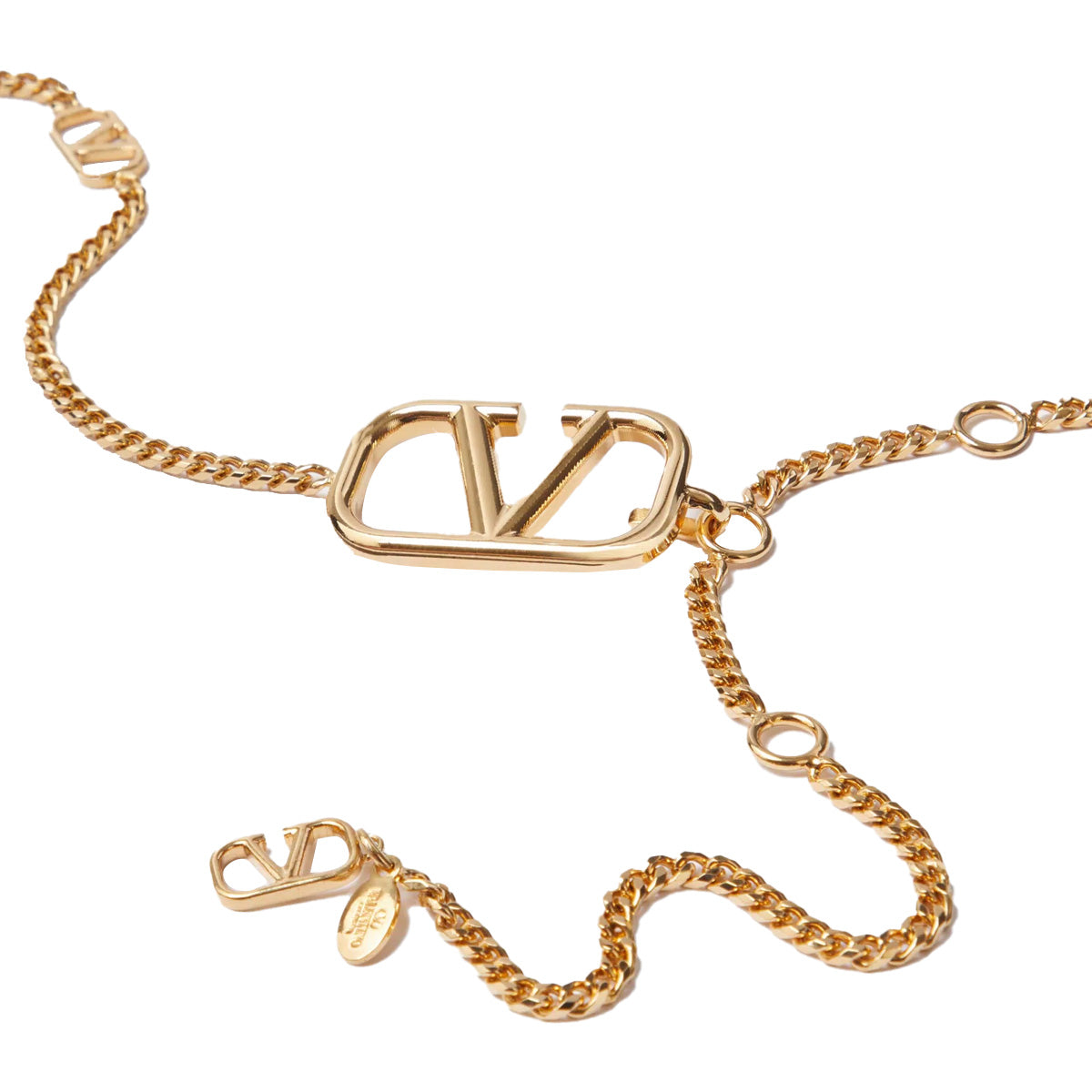 VALENTINO GARAVANI
