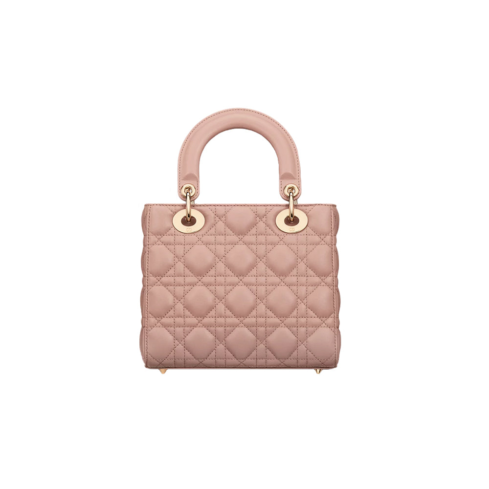 CHRISTIAN DIOR