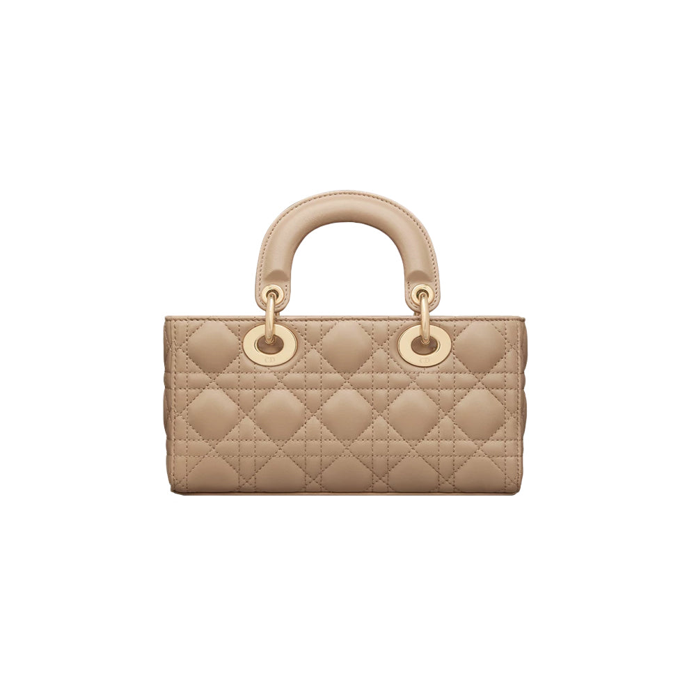 CHRISTIAN DIOR