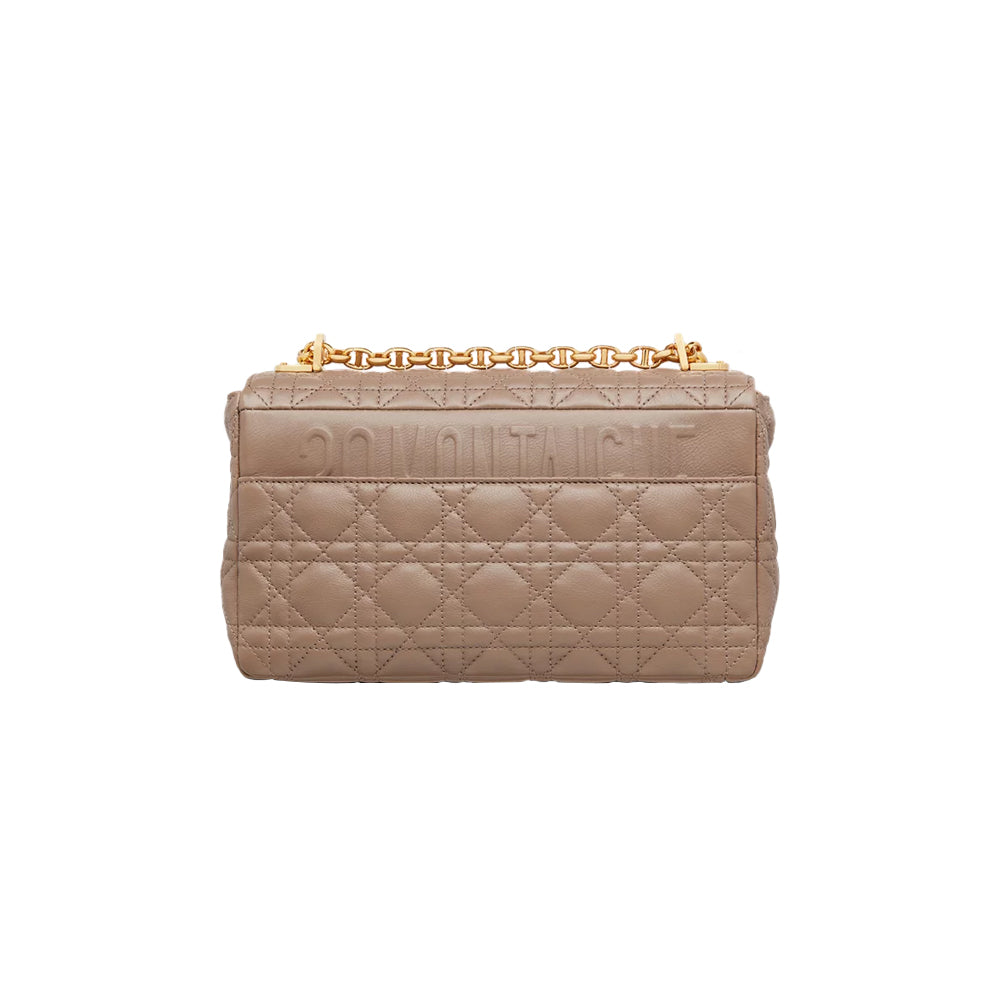 CHRISTIAN DIOR