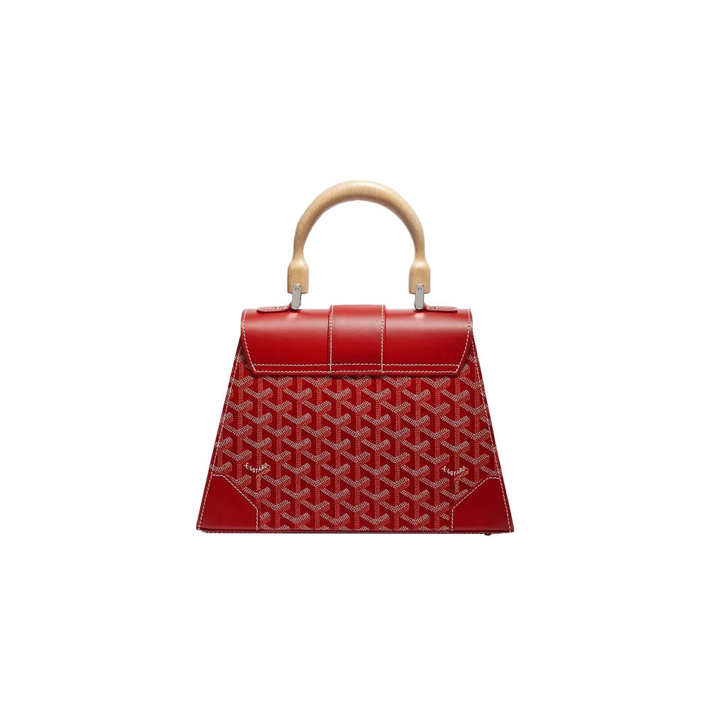 GOYARD