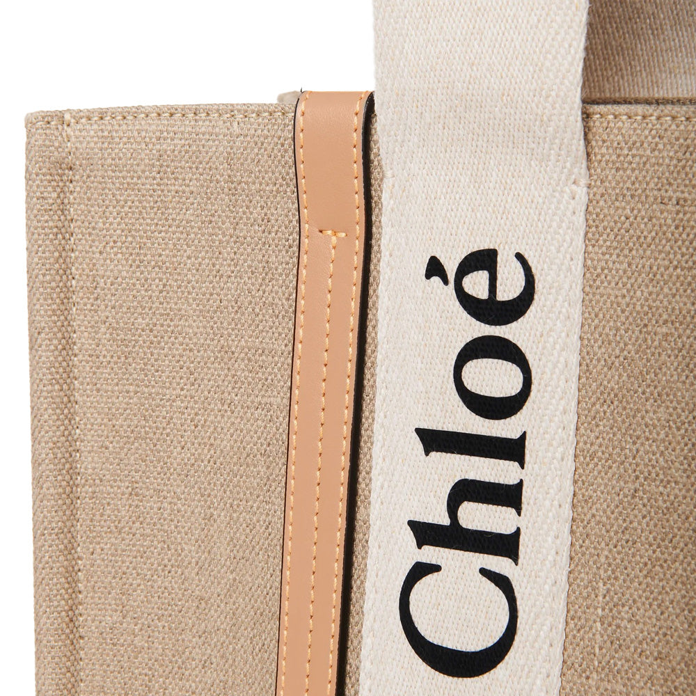 CHLOE