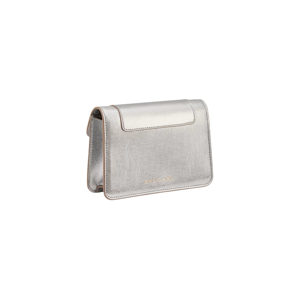 BVLGARI