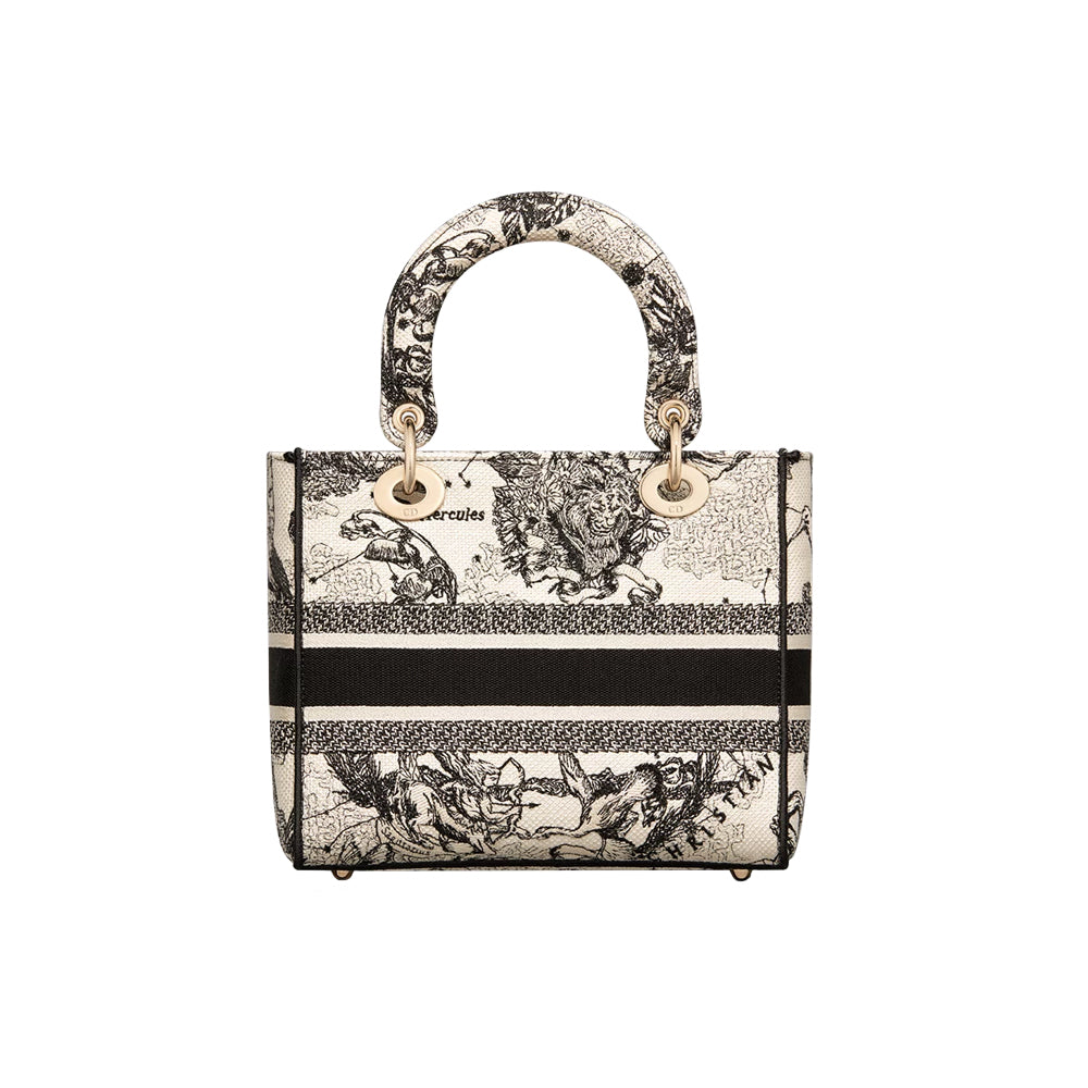 CHRISTIAN DIOR