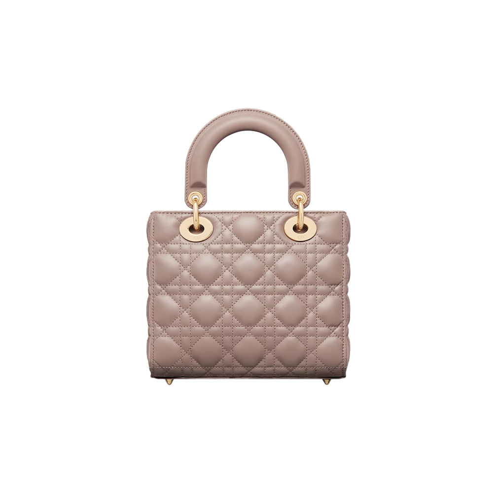 CHRISTIAN DIOR