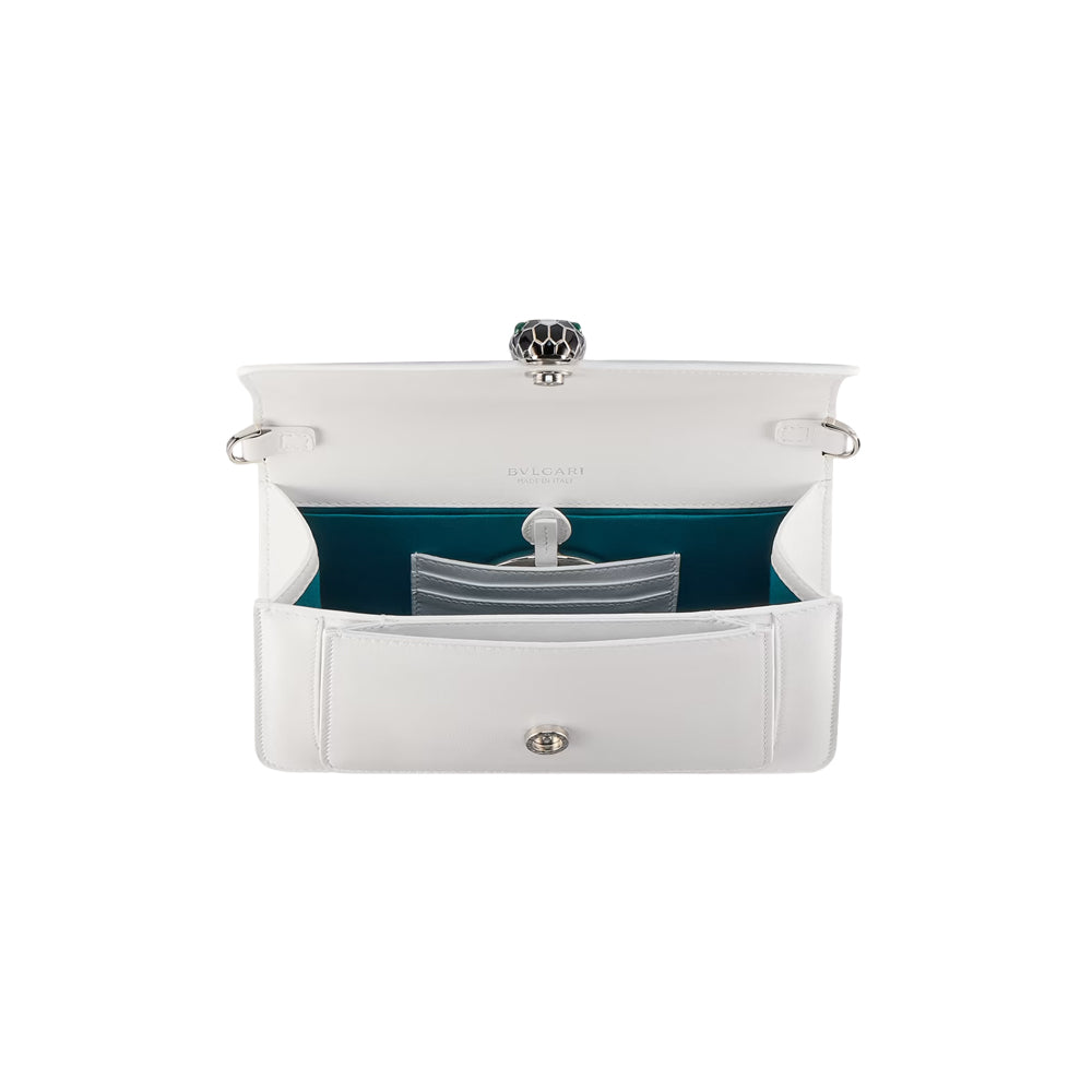 BVLGARI