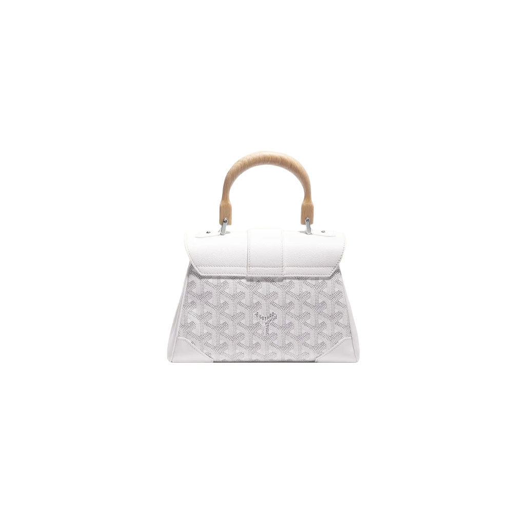 GOYARD