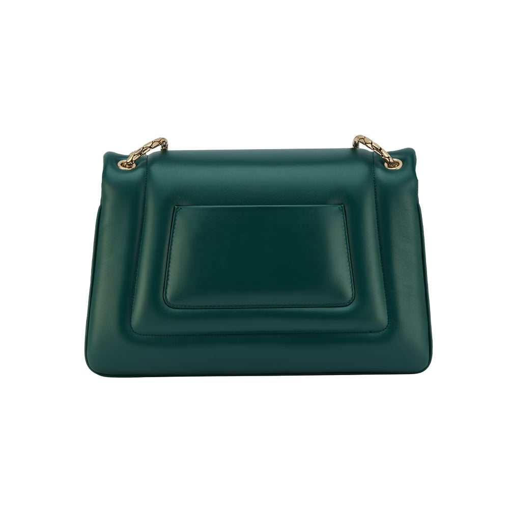 BVLGARI