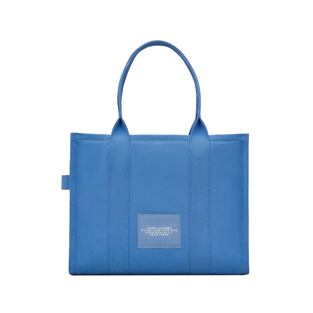MARC JACOBS