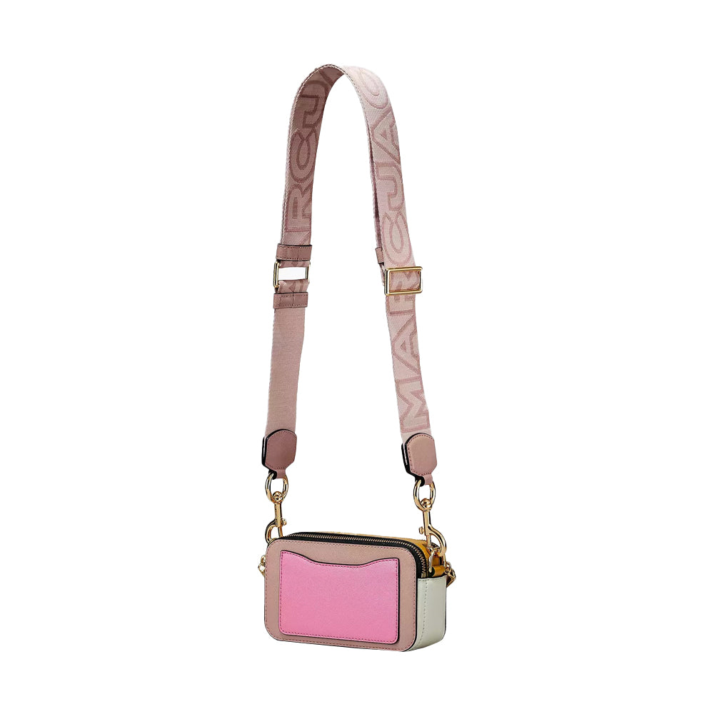 MARC JACOBS