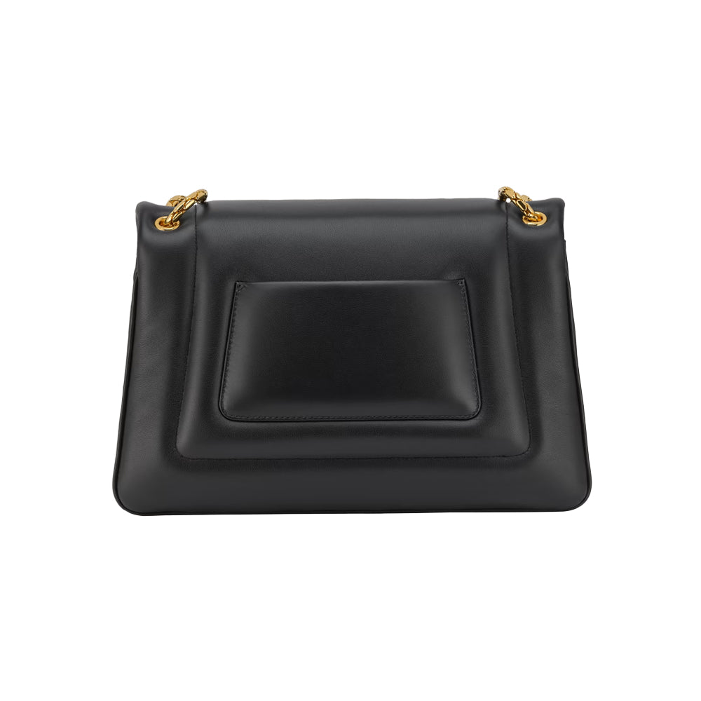 BVLGARI