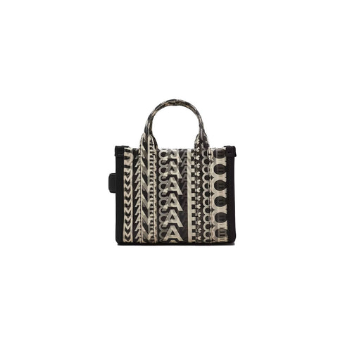MARC JACOBS