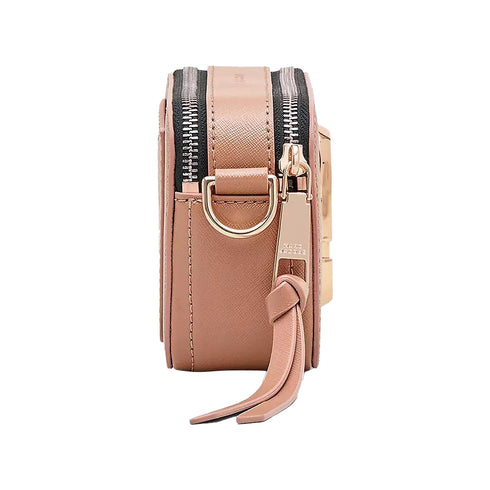 MARC JACOBS