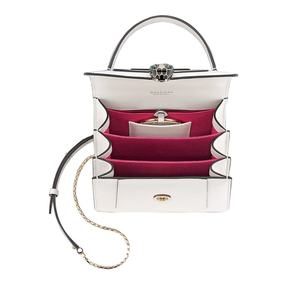 BVLGARI