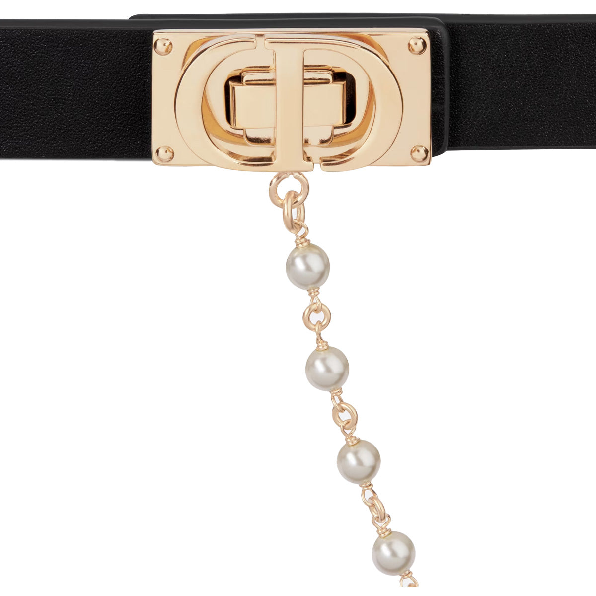 CHRISTIAN DIOR