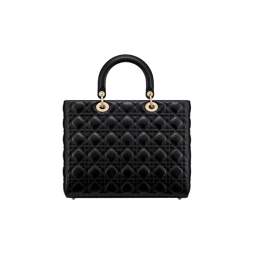 CHRISTIAN DIOR