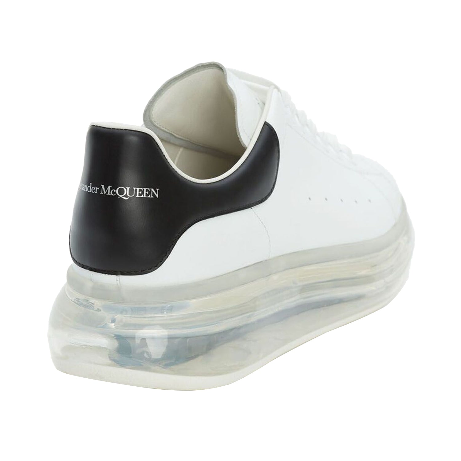ALEXANDER MCQUEEN