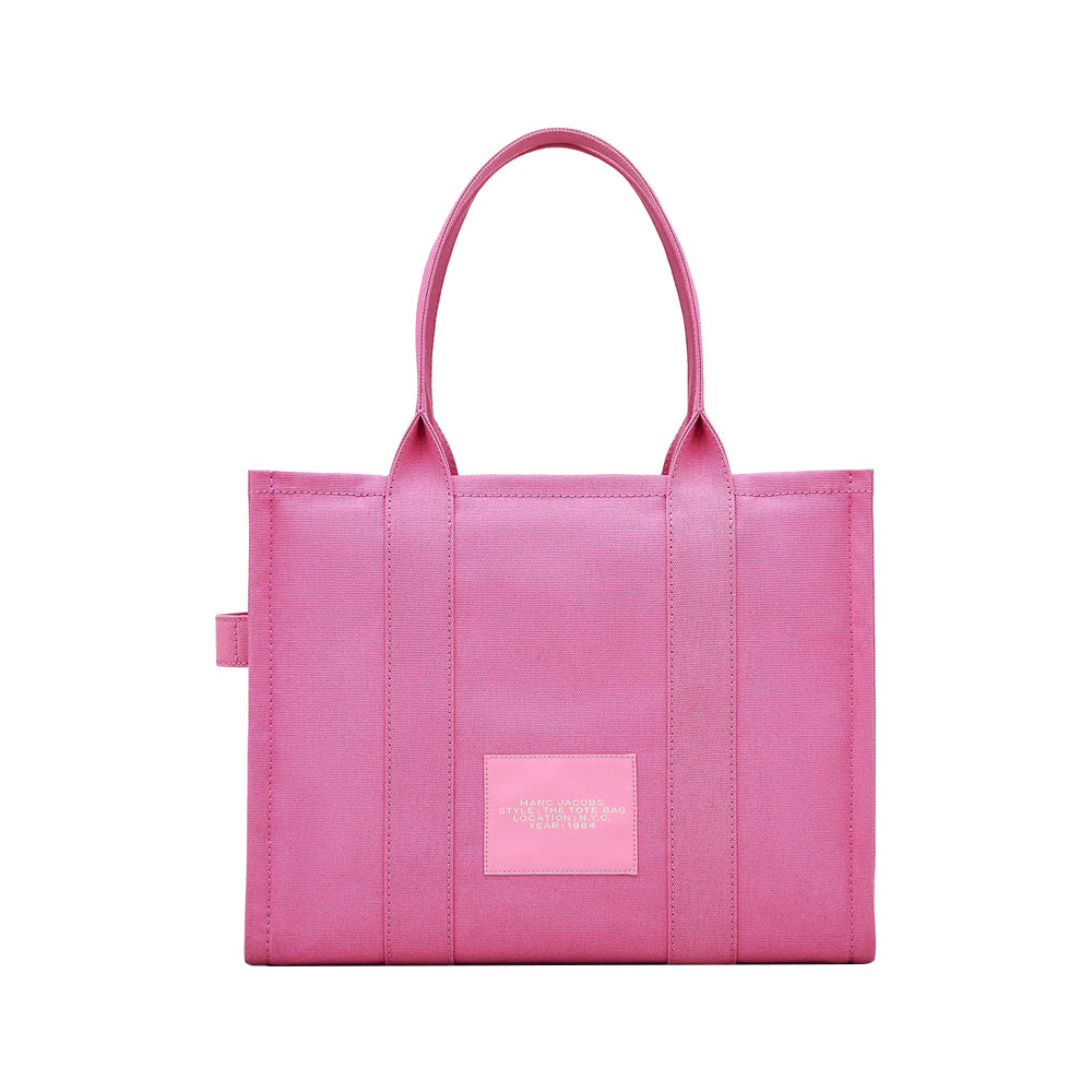 MARC JACOBS