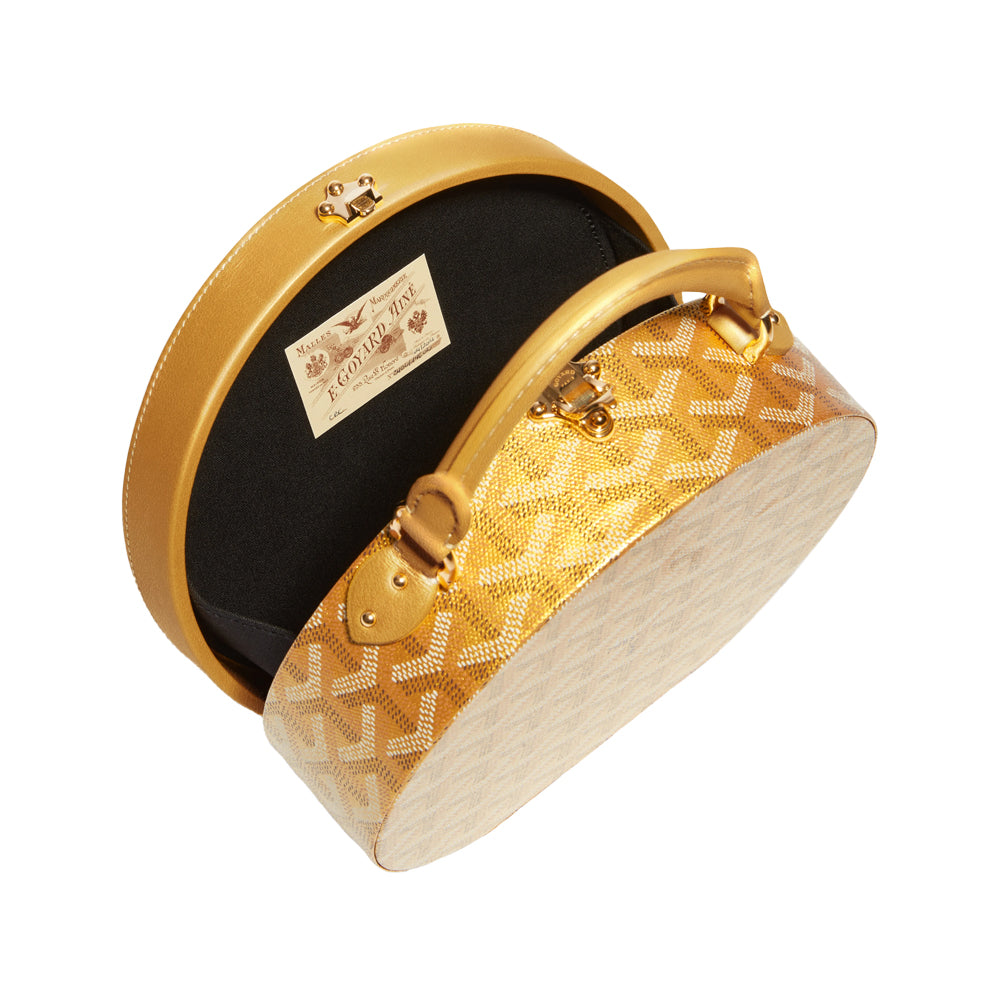 GOYARD