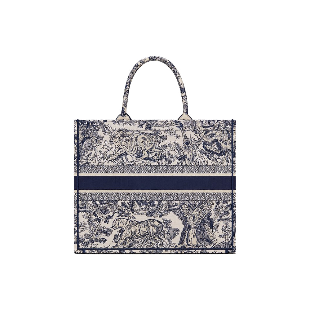 CHRISTIAN DIOR