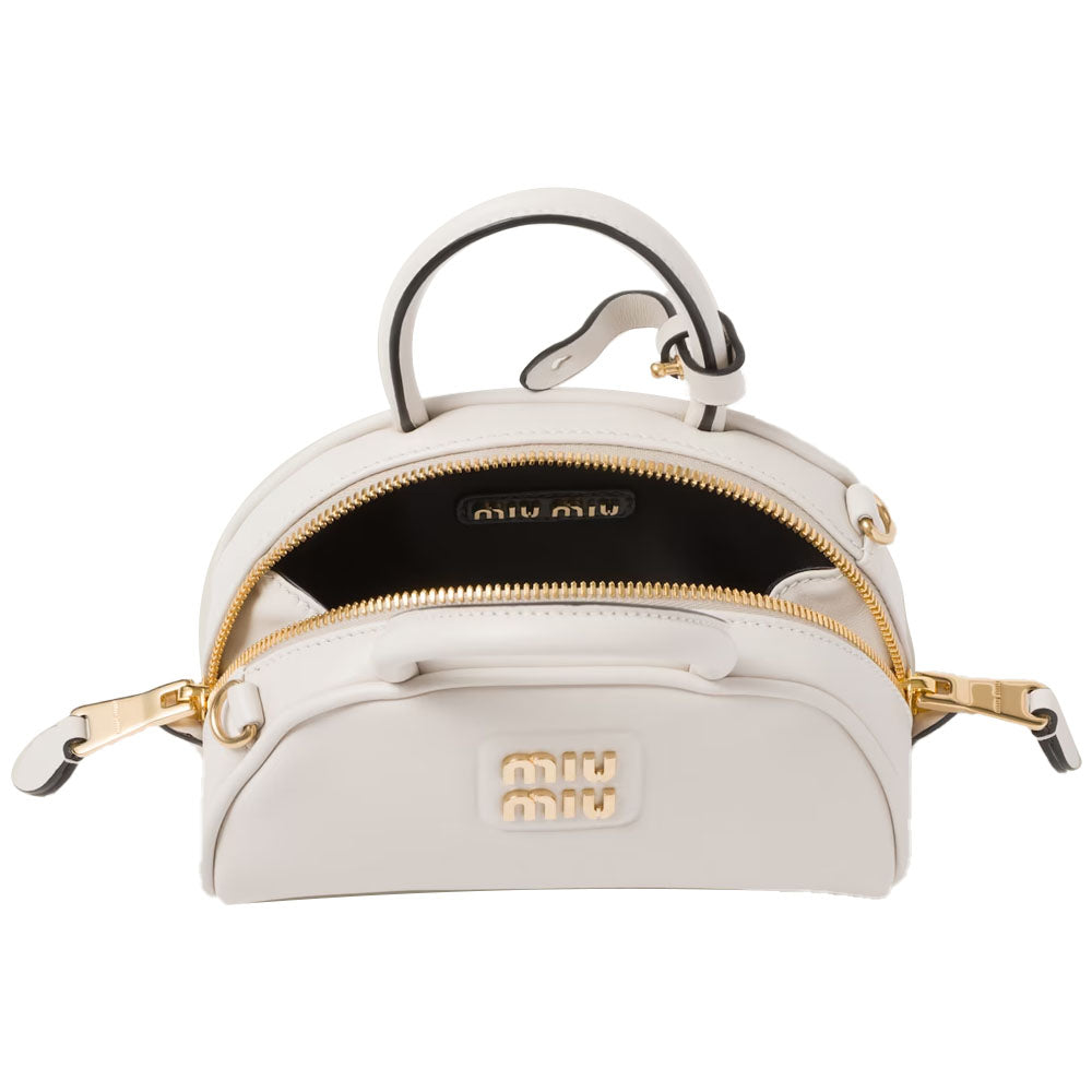 MIU MIU