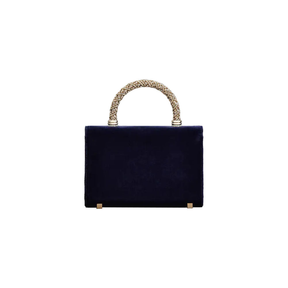 Roger Vivier