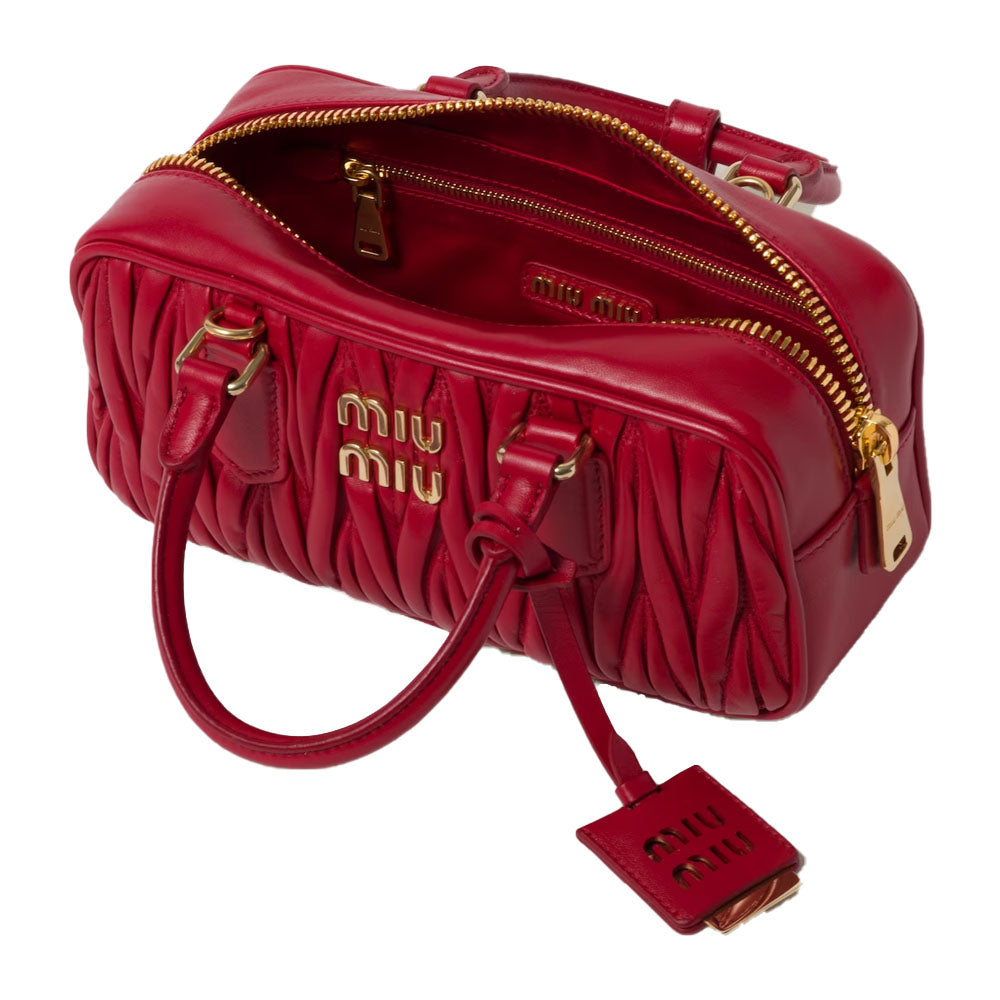 MIU MIU