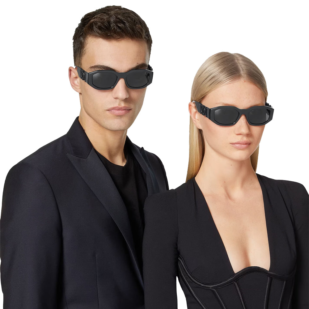 VERSACE