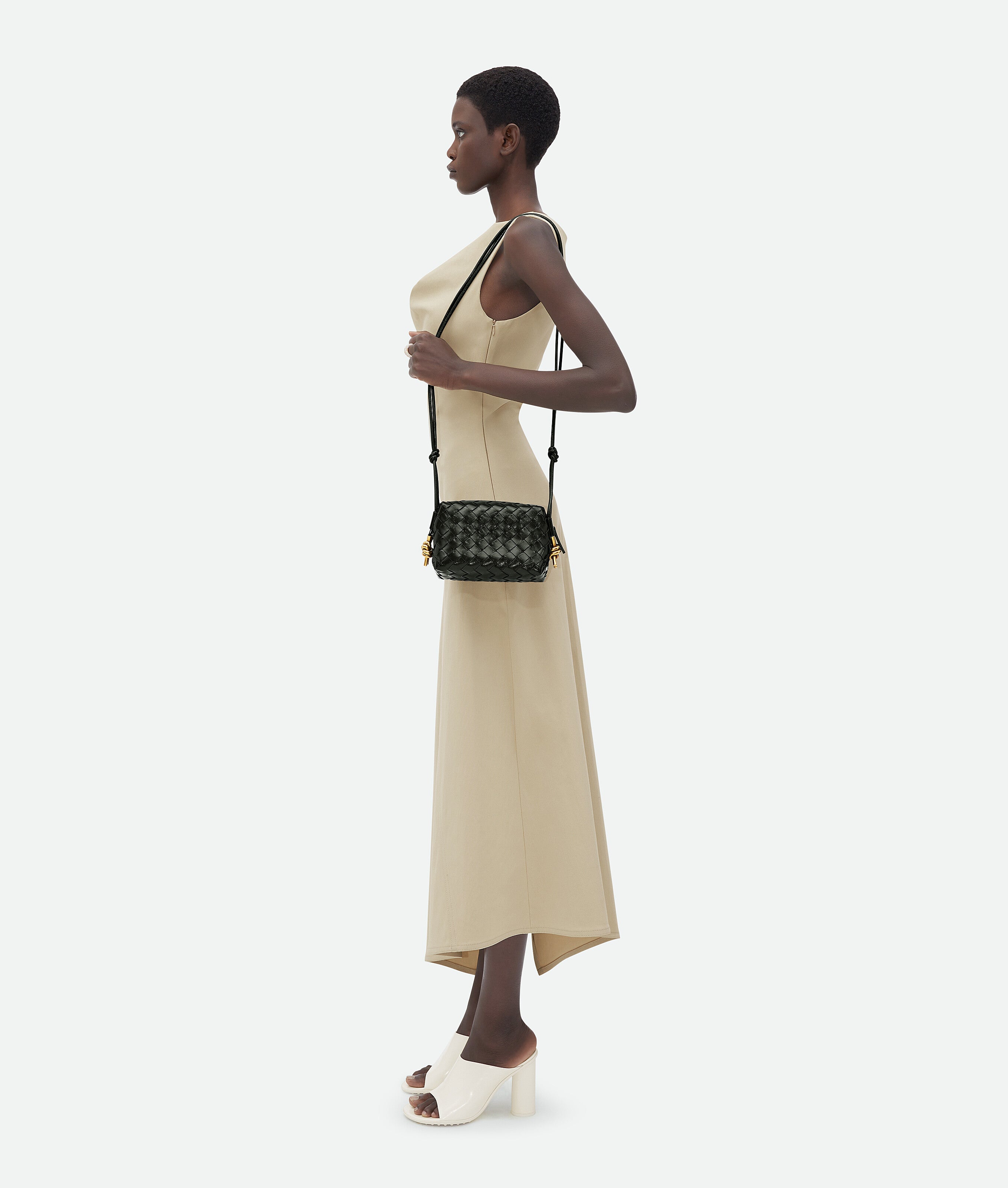BOTTEGA VENETA