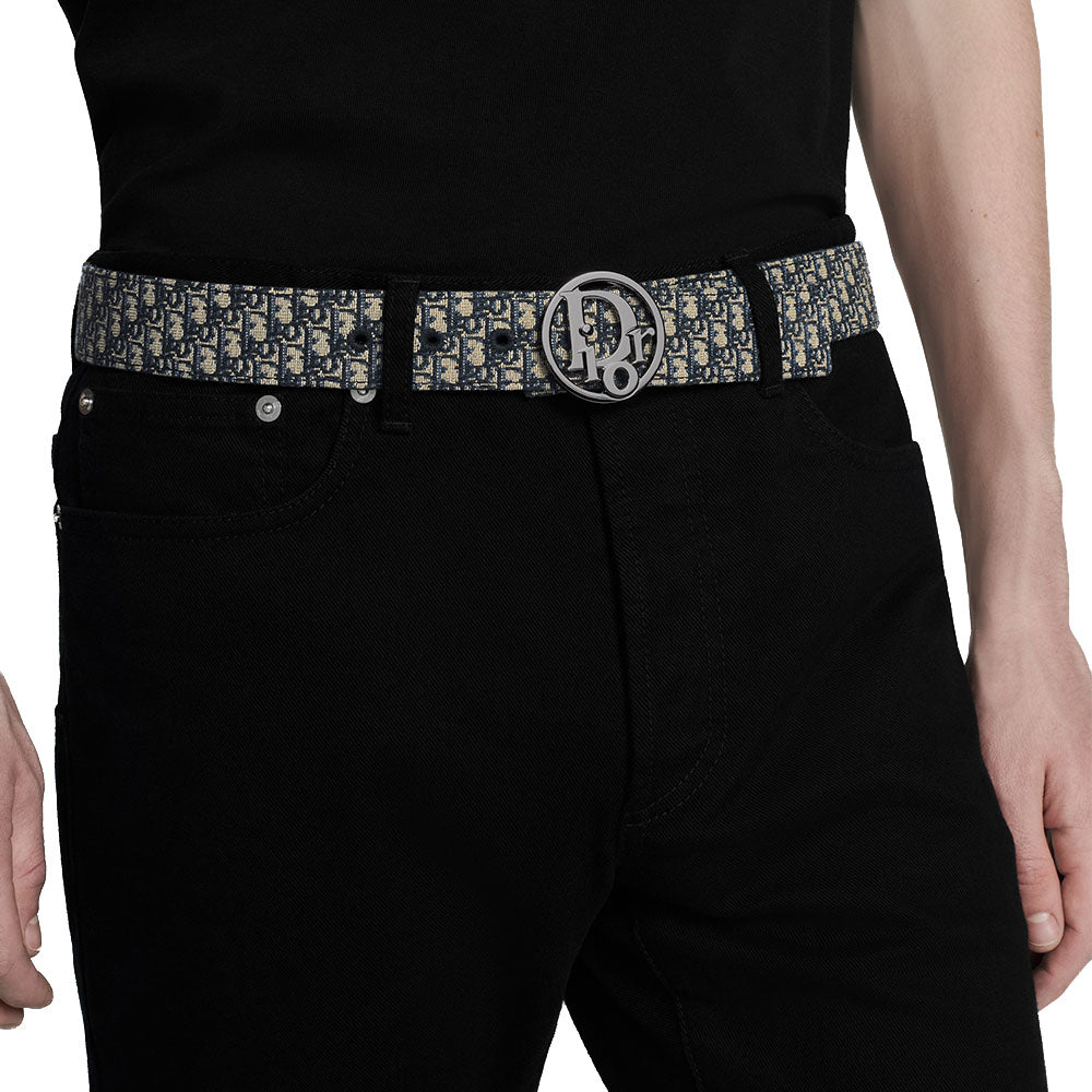 CHRISTIAN DIOR